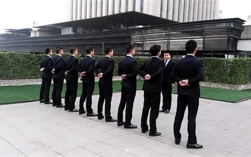 四川揭秘：如何选择靠谱的收债公司？老司机给你支招